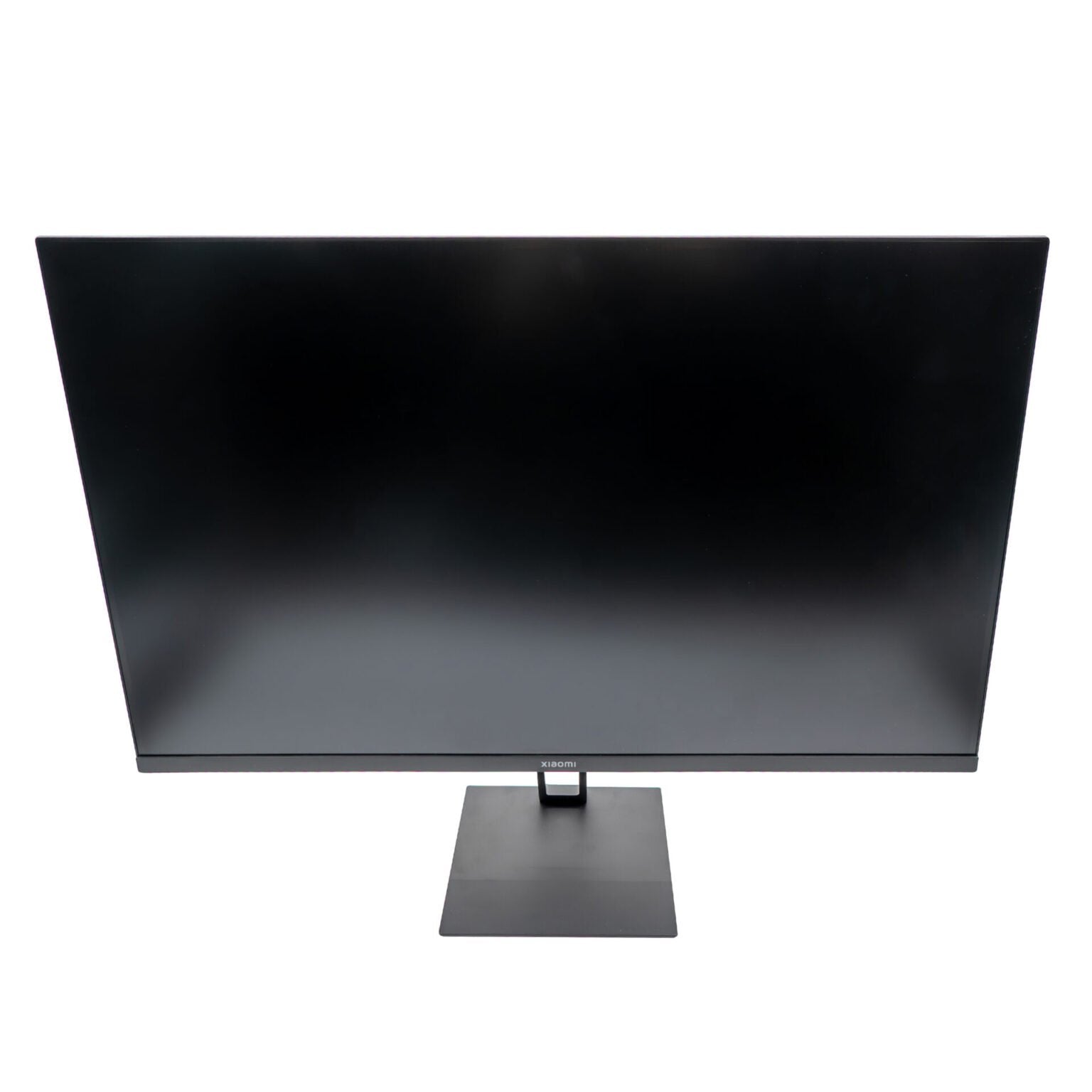 Xiaomi A27i 27" Full HD 1080p IPS Monitor (100Hz, 6ms, 16:9, HDMI/DP, Flicker-Free, and VESA Mount)