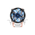 Antec A30 PRO 95mm Air CPU Cooler-Wolf Media Store