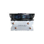 Antec A30 PRO 95mm Air CPU Cooler-Wolf Media Store
