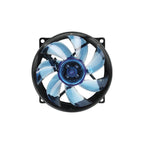 Antec A30 PRO 95mm Air CPU Cooler-Wolf Media Store