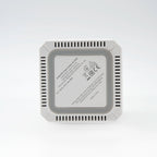 Xiaomi Mesh System AC1200 - 3 Pack-Wolf Media Store