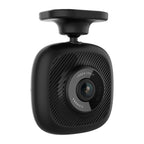 Hikvision B1 Dashcam with 32GB Micro-SD-Wolf Media Store