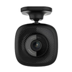 Hikvision B1 Dashcam with 32GB Micro-SD-Wolf Media Store