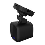 Hikvision F6 PRO Dashcam with 64GB Micro-SD-Wolf Media Store