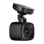 Hikvision F6 PRO Dashcam with 64GB Micro-SD-Wolf Media Store