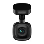 Hikvision F6 PRO Dashcam with 64GB Micro-SD-Wolf Media Store