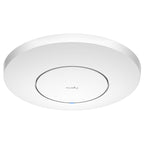 Cudy AC1200 Gigabit Dual Band Ceiling Access Point-Wolf Media Store