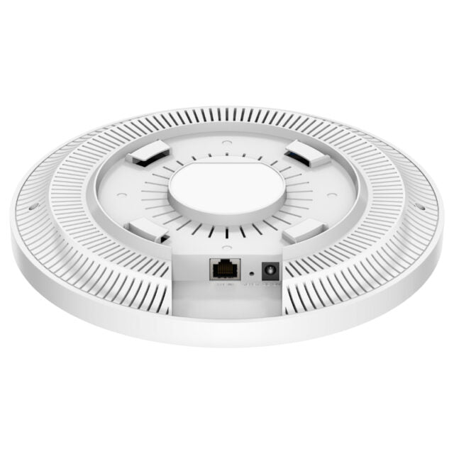 Cudy AC1200 Gigabit Dual Band Ceiling Access Point-Wolf Media Store