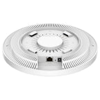 Cudy AC1200 Gigabit Dual Band Ceiling Access Point-Wolf Media Store