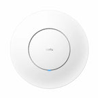 Cudy AX3000 2.5G Dual Band Ceiling Access Point-Wolf Media Store