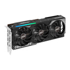 ASRock AMD Radeon RX 9070 Challenger 16GB Graphics Card-Wolf Media Store