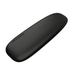 Asus Cobble M.2 SSD Enclosure - Black - Wolf Media Store