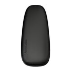 Asus Cobble M.2 SSD Enclosure - Black - Wolf Media Store