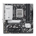 Asus PRIME B840M-A WIFI M-ATX Gaming Motherboard - Wolf Media Store