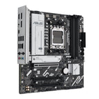 Asus PRIME B840M-A WIFI M-ATX Gaming Motherboard - Wolf Media Store