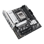 Asus PRIME B840M-A WIFI M-ATX Gaming Motherboard - Wolf Media Store