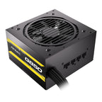 Antec ATOM G850 850W 80 PLUS Gold Semi-Modular Power Supply - Wolf Media Store