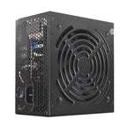 Antec Atom V350 Non-Modular Power Supply-Wolf Media Store
