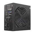Antec Atom V550 Non-Modular Power Supply-Wolf Media Store