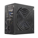 Antec Atom V550 Non-Modular Power Supply-Wolf Media Store