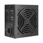 Antec Atom V750 Non-Modular Power Supply-Wolf Media Store