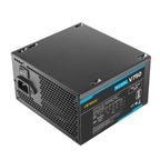 Antec Atom V750 Non-Modular Power Supply-Wolf Media Store