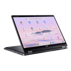Acer Chromebook Plus Spin 514 14" | Core i5 | 8GB | 256GB – Google Chrome Operating System-Wolf Media Store