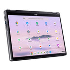 Acer Chromebook Plus Spin 514 14" | Core i5 | 8GB | 256GB – Google Chrome Operating System-Wolf Media Store