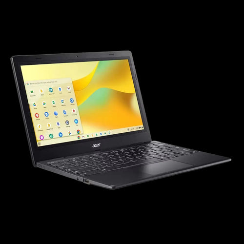 Acer Chromebook 311 | 11.6" | Intel N4500 | 4GB | 32GB eMMC