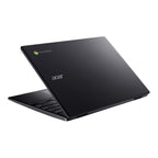 Acer Chromebook 311 | 11.6" | Intel N4500 | 4GB | 32GB eMMC