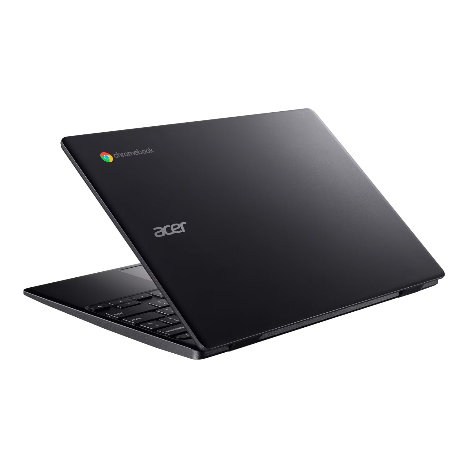 Acer Chromebook 311 | 11.6" | Intel N4500 | 4GB LPDDR4X | 32GB eMMC | Intel Graphics | Google Chrome OS
