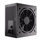 Antec Atom G750 Semi-Modular Power Supply-Wolf Media Store