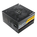 Antec NE1300G M ATX 3.0 Gen5 80PLUS Gold Modular ATX Power Supply-Wolf Media Store
