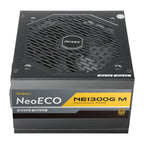 Antec NE1300G M ATX 3.0 Gen5 80PLUS Gold Modular ATX Power Supply-Wolf Media Store