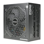 Antec NE1300G M ATX 3.0 Gen5 80PLUS Gold Modular ATX Power Supply-Wolf Media Store
