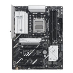 Asus PRIME B840-PLUS WIFI AMD AM5 ATX Gaming Motherboard - Wolf Media Store