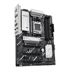 Asus PRIME B840-PLUS WIFI AMD AM5 ATX Gaming Motherboard - Wolf Media Store