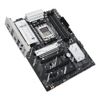 Asus PRIME B840-PLUS WIFI AMD AM5 ATX Gaming Motherboard - Wolf Media Store