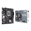 Asus PRIME H610M-K ARGB Intel LGA1700 M-ATX Motherboard - Wolf Media Store