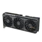 ASUS PRIME GeForce RTX™ 5070 12GB GDDR7 OC 12GB Graphics Card - Wolf Media Store