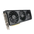 ASUS PRIME GeForce RTX™ 5070 12GB GDDR7 OC 12GB Graphics Card - Wolf Media Store