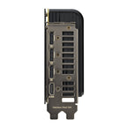 ASUS PRIME GeForce RTX™ 5070 12GB GDDR7 OC 12GB Graphics Card - Wolf Media Store