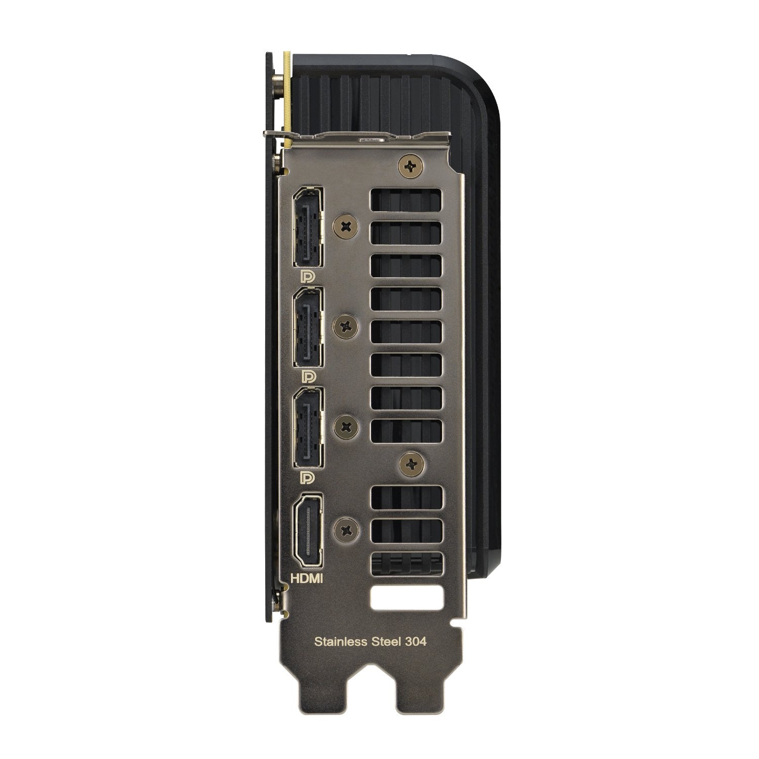 ASUS PRIME GeForce RTX™ 5070 12GB GDDR7 OC 12GB Graphics Card