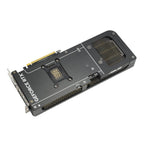 ASUS PRIME GeForce RTX™ 5070 12GB GDDR7 OC 12GB Graphics Card - Wolf Media Store