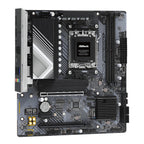 ASRock B650M-HDV/M.2 AM5 Micro-ATX Motherboard - Wolf Media Store