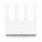 Cudy BE3600E Wi-Fi 7 Gigabit Router-Wolf Media Store