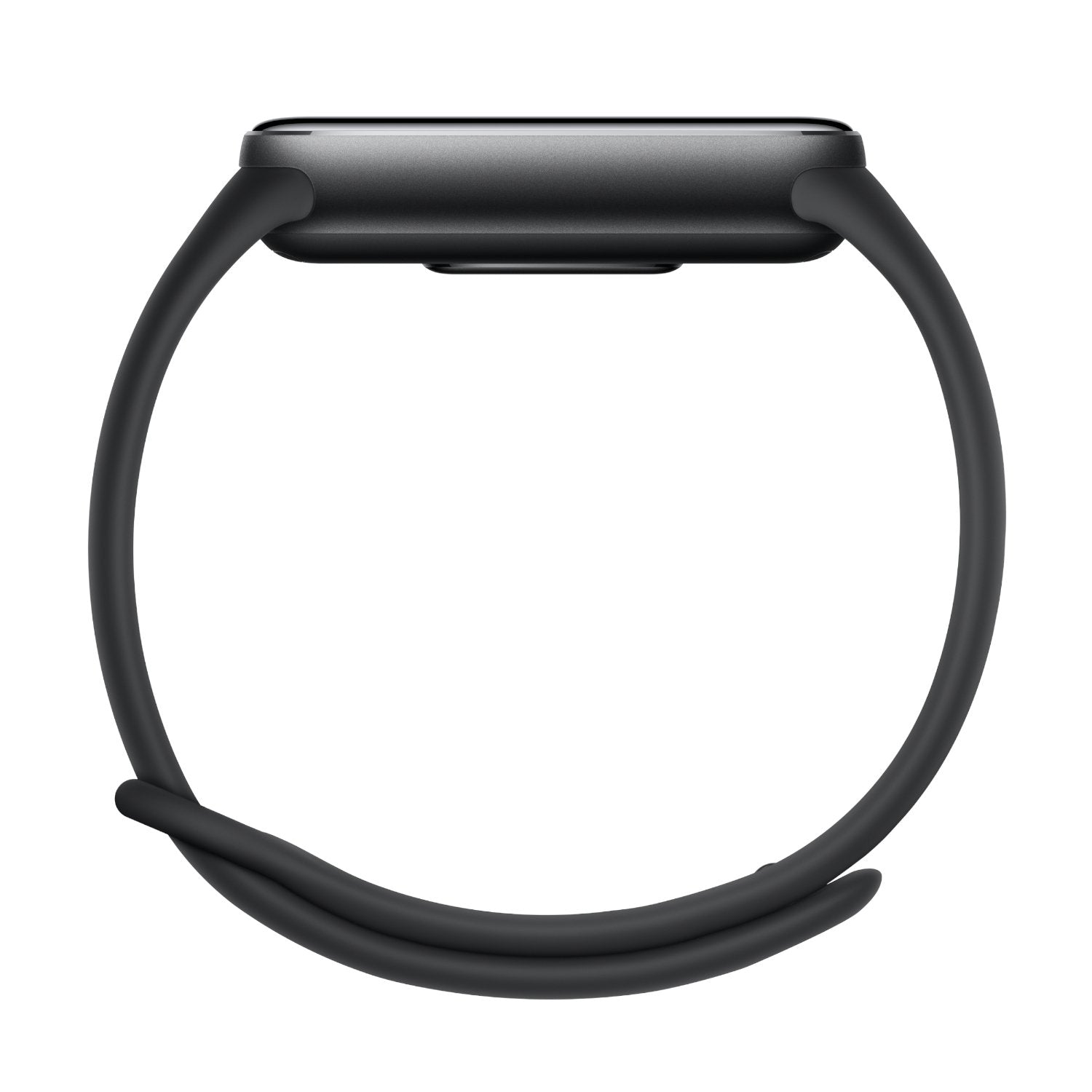 Xiaomi Smart Band 10 - Black