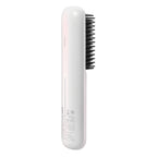 Xiaomi Cordless Hair Straightener Brush - Wolf Media Store