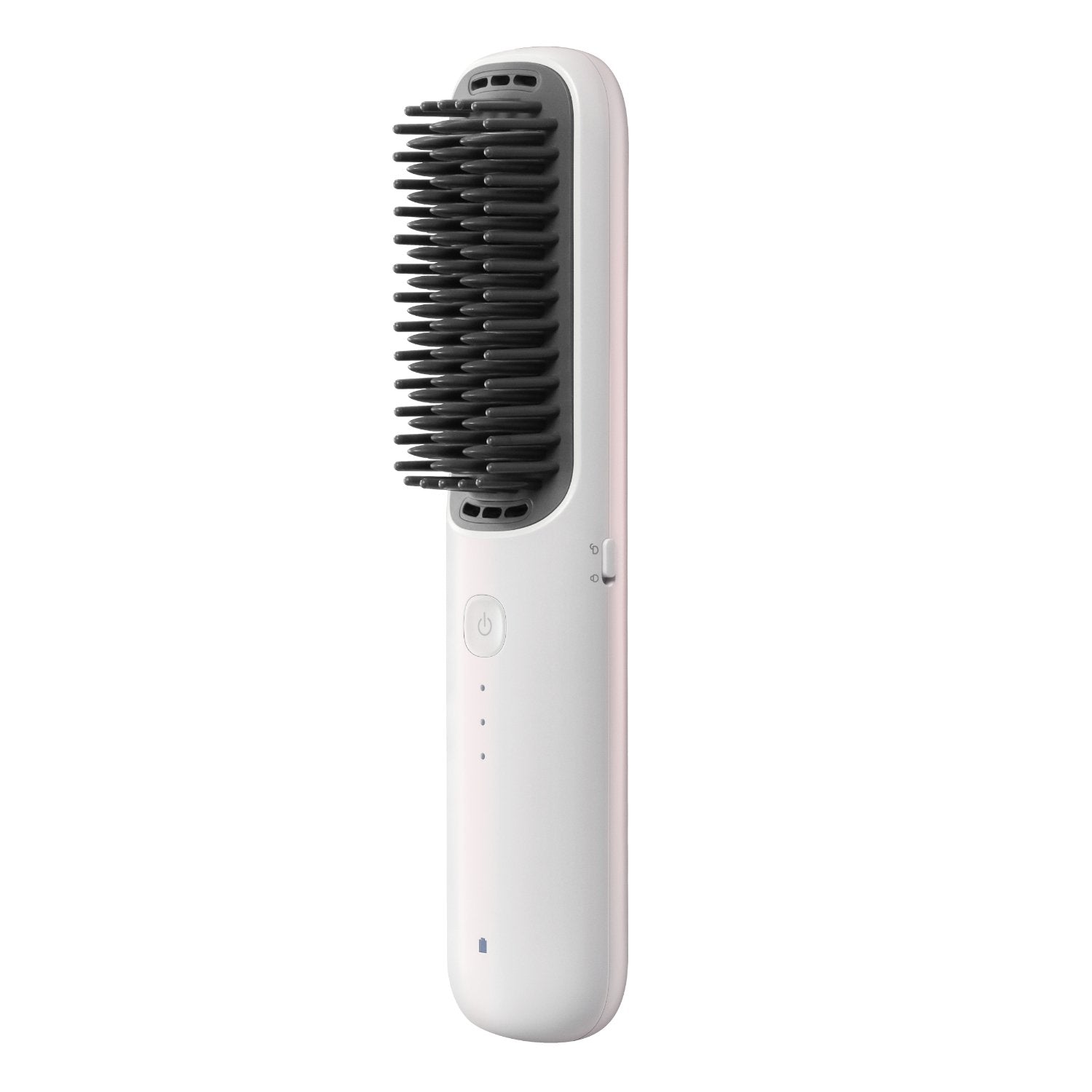Xiaomi Cordless Hair Straightener Brush