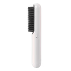 Xiaomi Cordless Hair Straightener Brush - Wolf Media Store